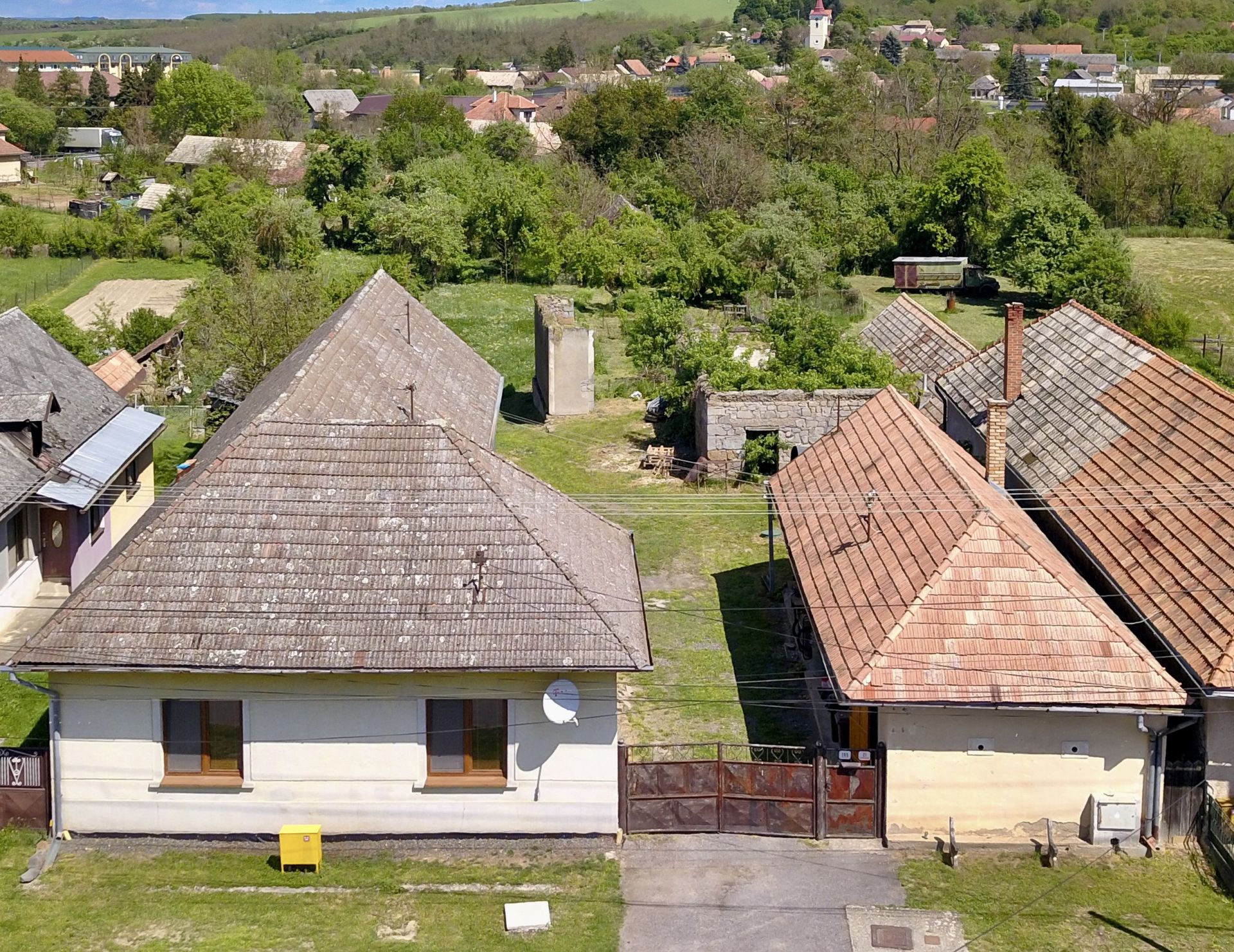 VÝRAZNE ZNÍŽENÁ CENA