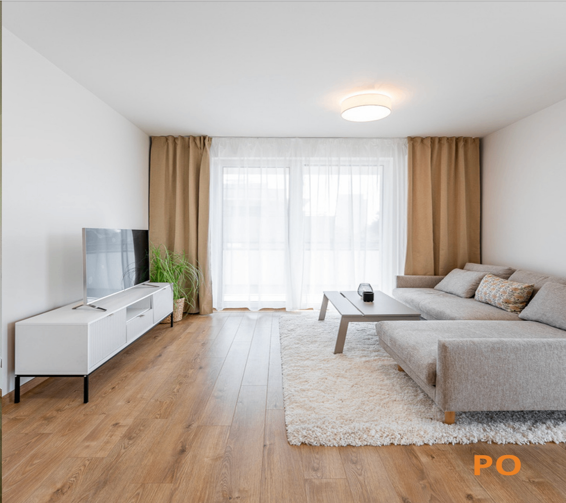 Home Staging