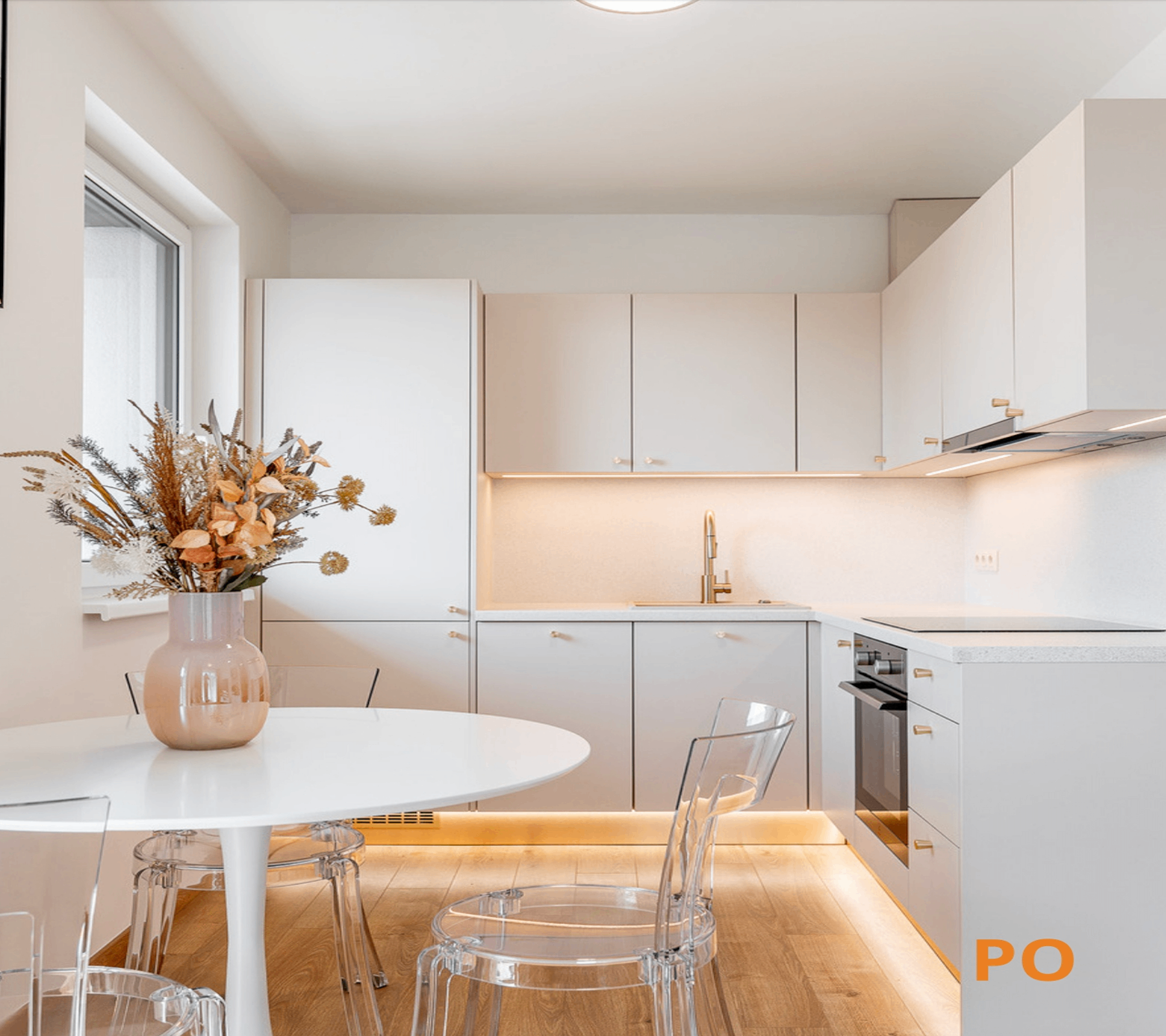 Home Staging